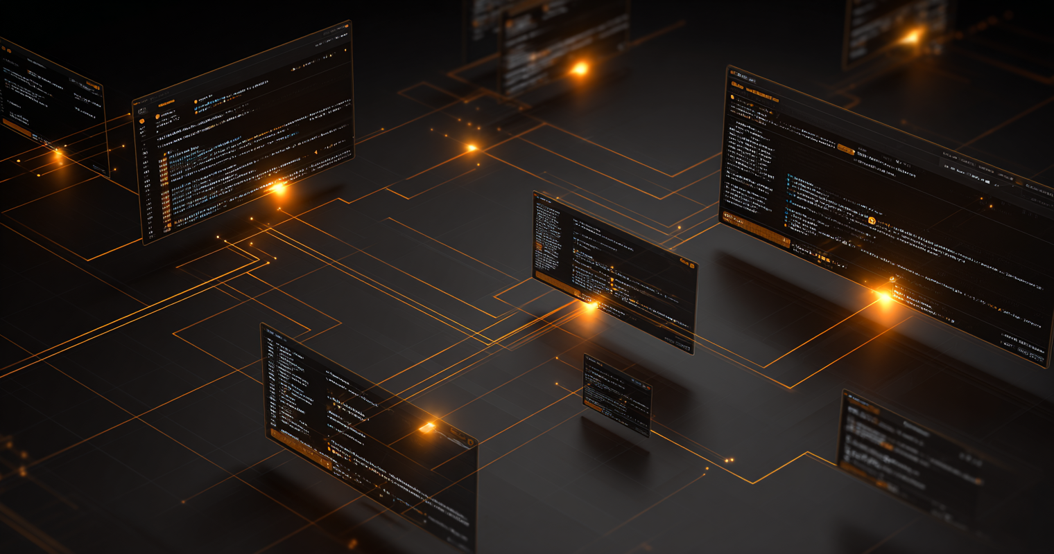 Claude Code Agent Teams: 既存のスキル・エージェントのナレッジ活用法