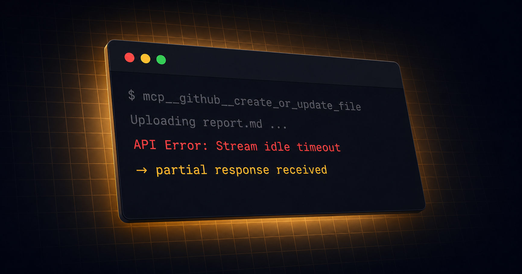 Claude Code Routines × GitHub連携のハマりポイント