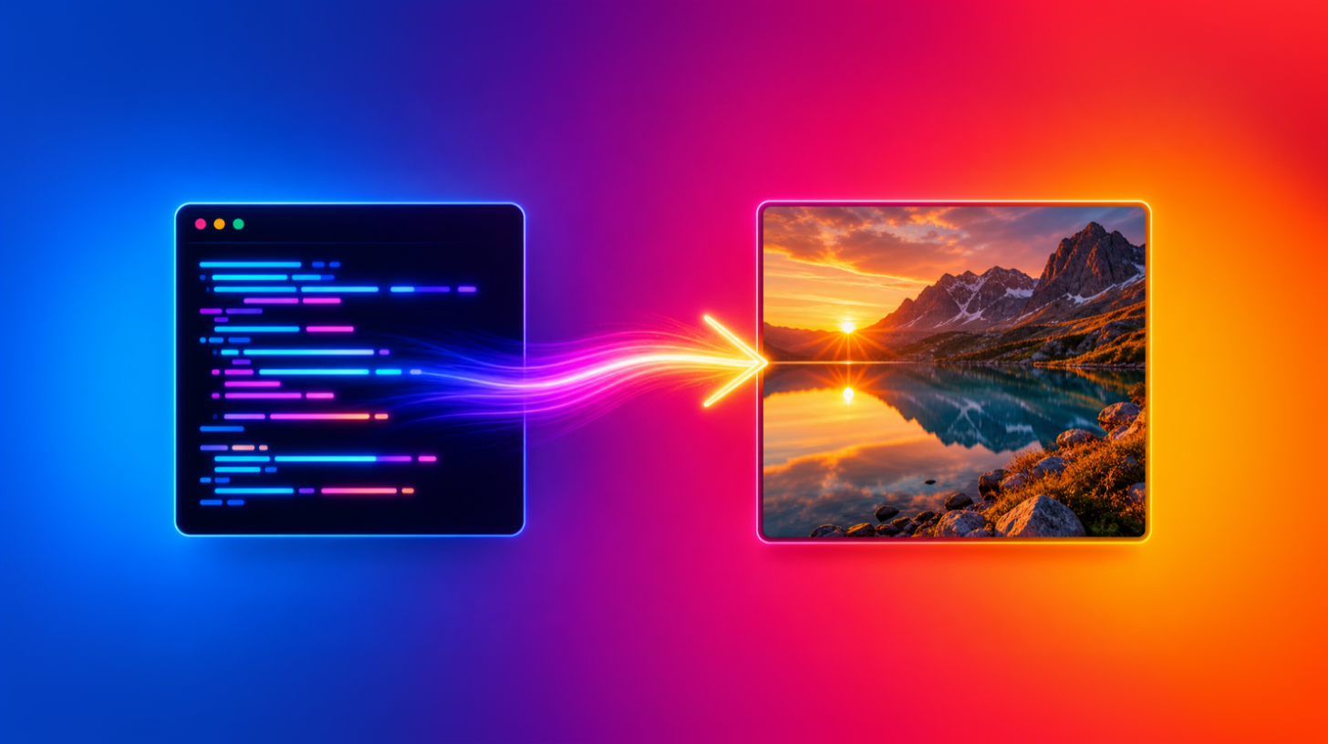 Claude Code でも画像生成できた — OpenAI 公式 Codex プラグインで Images 2.0 を呼ぶ（+ 4 つの罠と委譲設計）のアイキャッチ画像